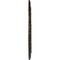 Ekena Millwork Claremont Ceiling Medallion (Fits Canopies up to 7"), 10 5/8"OD x 5 3/4"ID x 1/2"P, Bronze CM10CLBZS - alternate 5